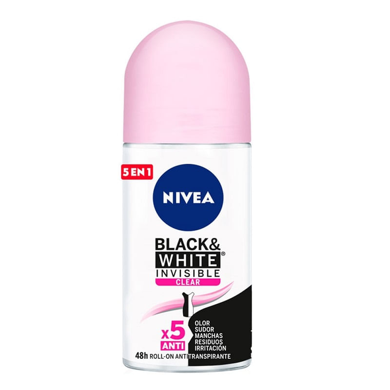 desodorante-roll-on-nivea-invisible-black-white-clear-x-50-ml-4005900036704