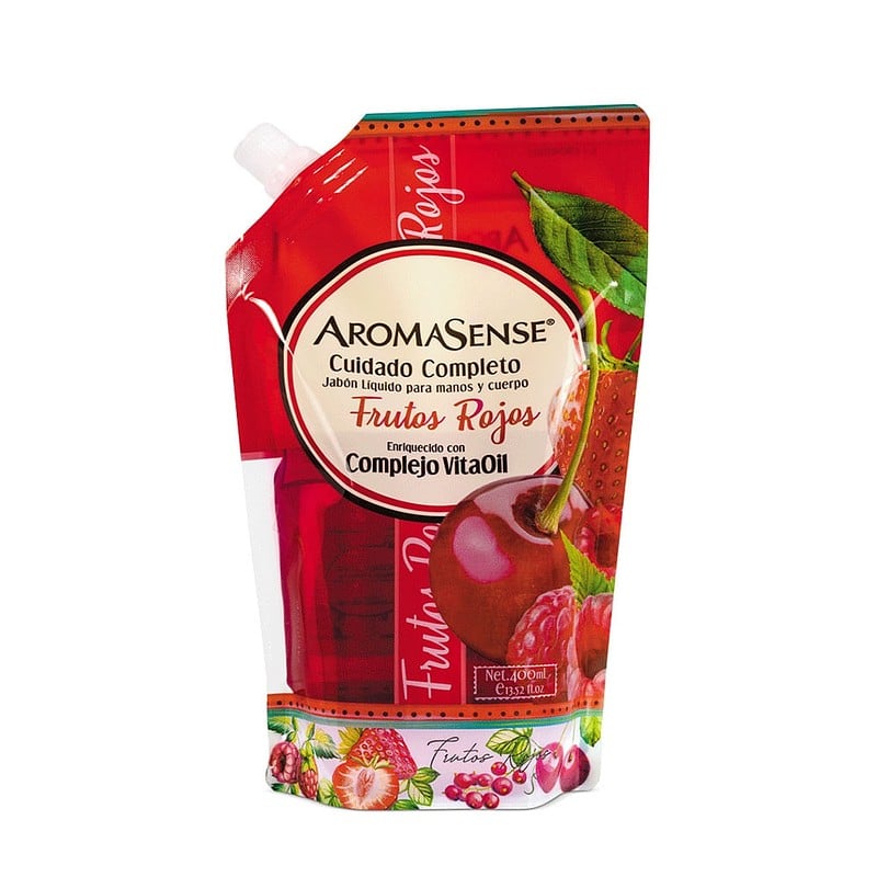 jabon-liquido-aromasense-frutos-rojos-x-400-ml-7702277770091