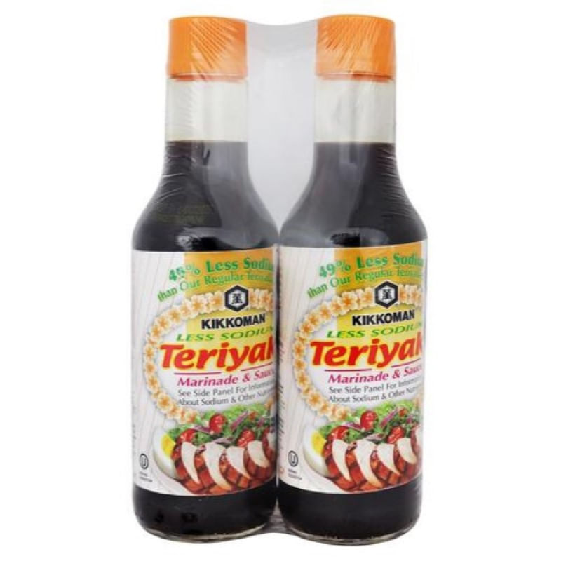 salsa-soya-kikkoman-teriyaki-2-unds-x-269-ml-7707298470586
