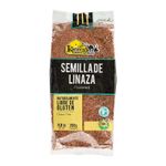 linaza-karavansay-x-250-g-7707357440833