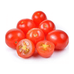 tomate-cherry-sol-selecto-x-500-g-LB62610