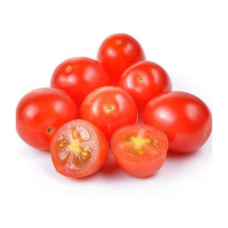tomate-cherry-sol-selecto-x-500-g-LB62610
