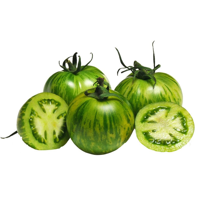 tomate-zebra-selecto-x-500-g-LB62612