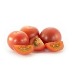 tomate-rose-selecto-x-500-g-LB62613