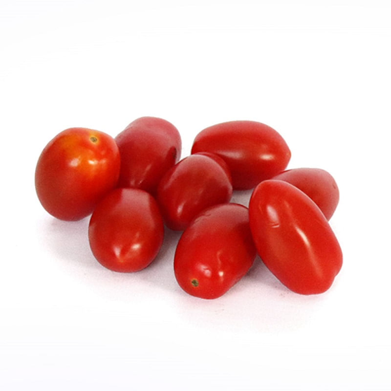 tomate-uvalina-selecto-x-500-g-LB62614