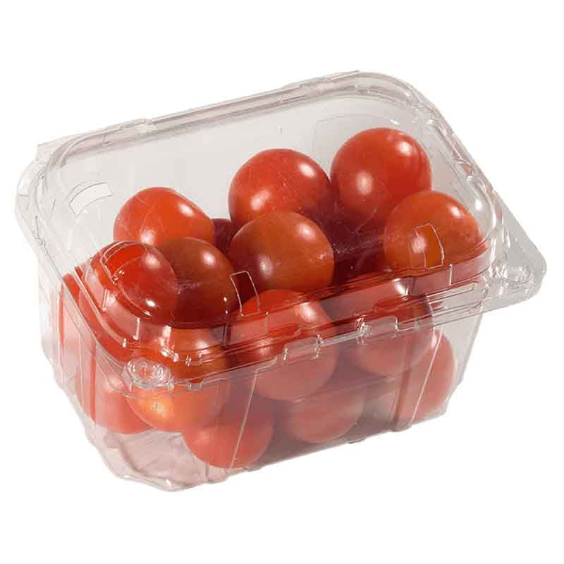tomate-cherry-camsal-canasta-x-250-g-12547890