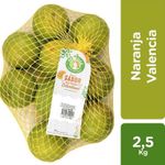naranja-malla-x-2-5-kg-3905