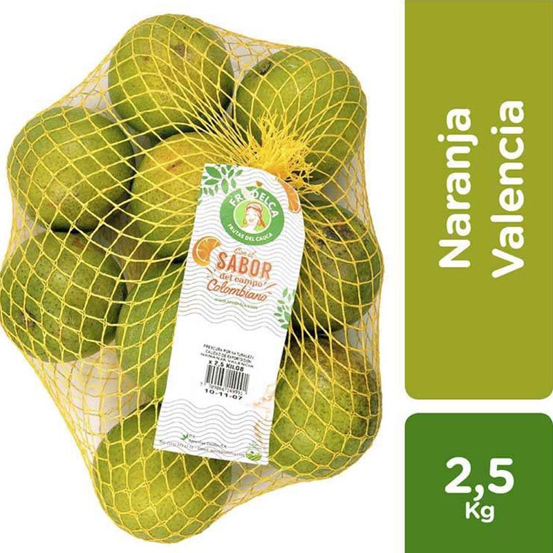 naranja-malla-x-2-5-kg-3905