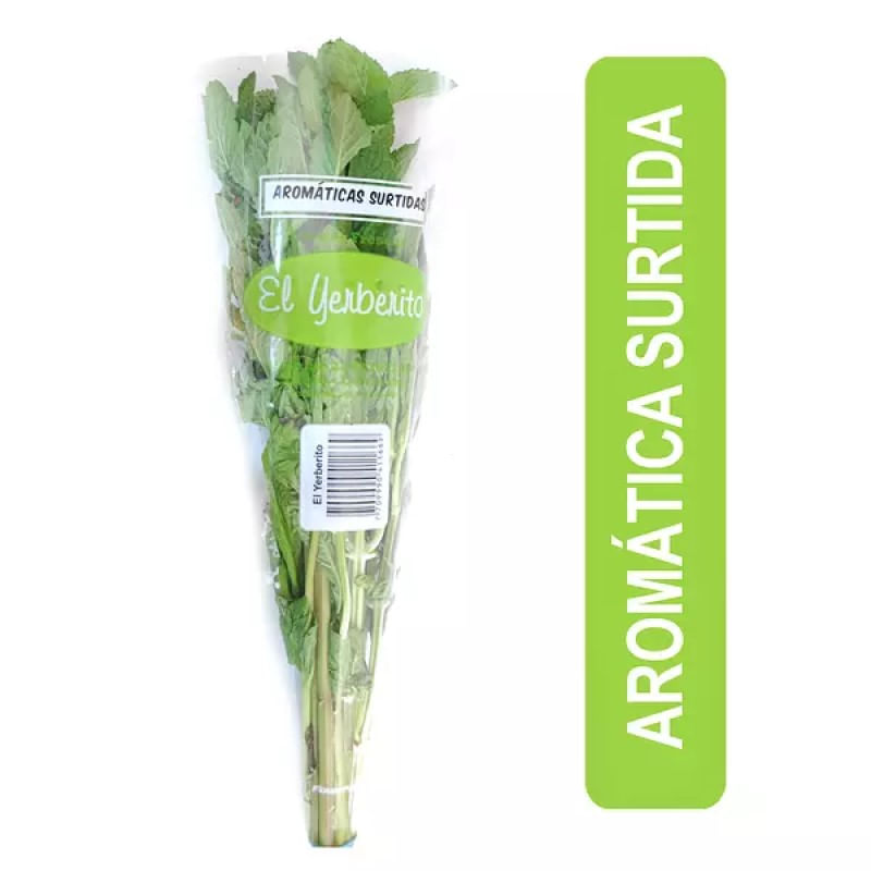 aromaticas-surtidas-el-yerberito-x-80-g-7707068810536