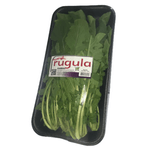 rugula-bandeja-x-150-g-7707373030179