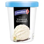 helado-colombina-vainilla-x-300-g-7702011124302