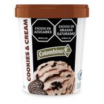 helado-colombina-cookies-y-cream-x-300-g-7702011124357