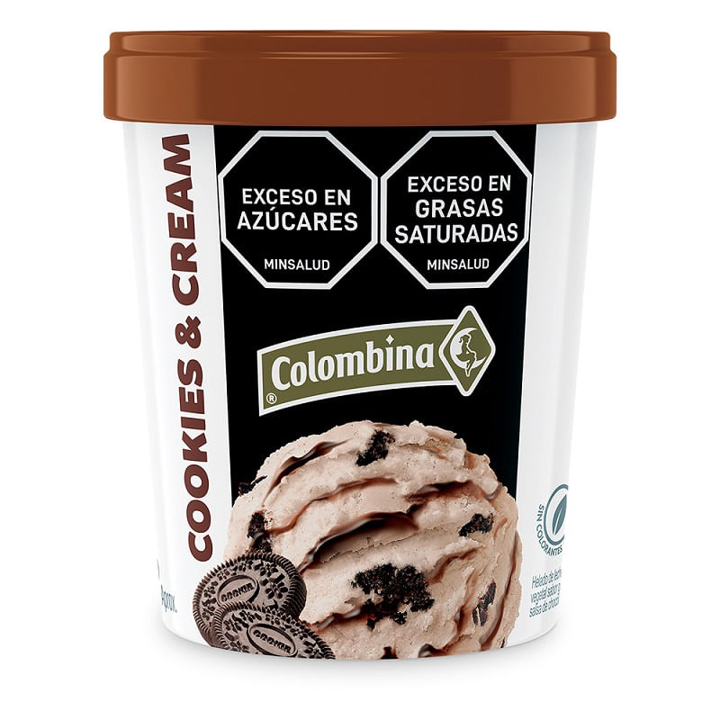 helado-colombina-cookies-y-cream-x-300-g-7702011124357