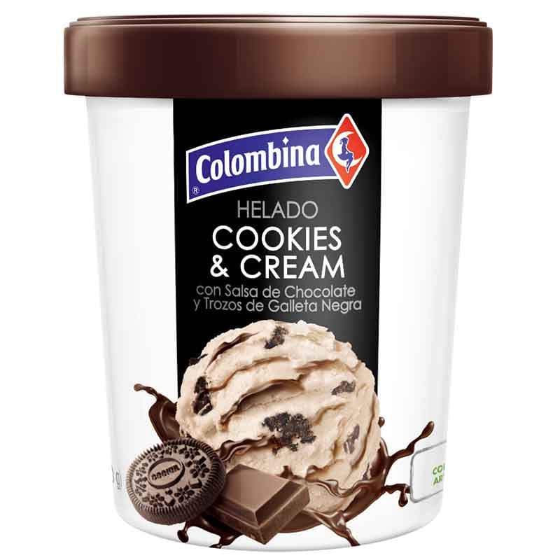 helado-colombina-cookies-y-cream-x-600-g-7702011124401