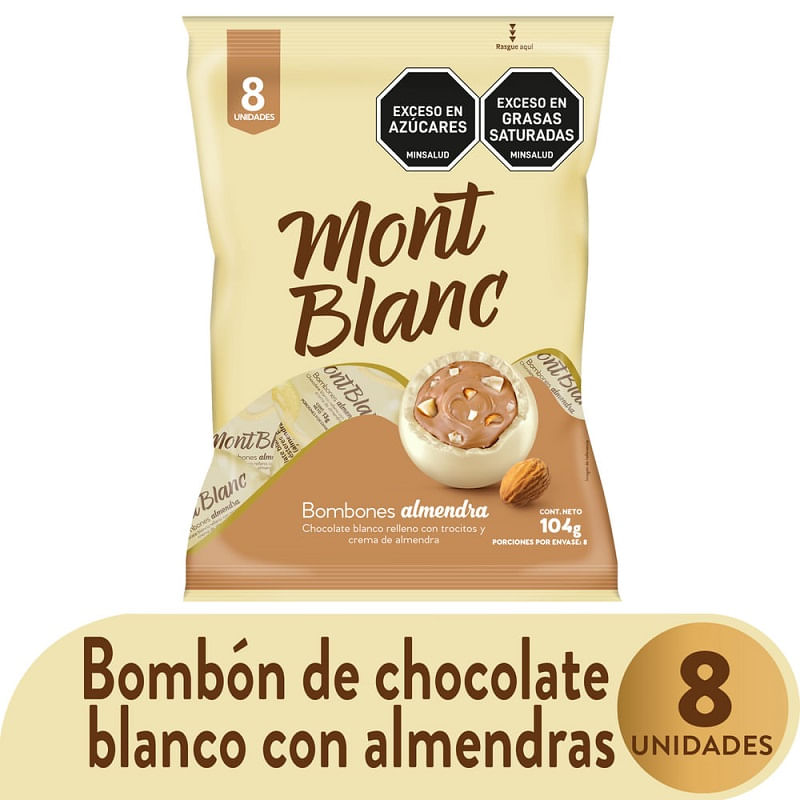 chocolate-montblanc-bombon-almendra-x-104-g-7702007083460