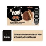 galleta-dulce-noel-baileys-x-132-g-7702025150007