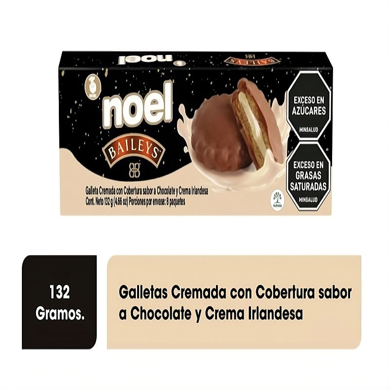 galleta-dulce-noel-baileys-x-132-g-7702025150007