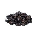 ciruela-pasa-sin-semilla-x-500-g-LB31096