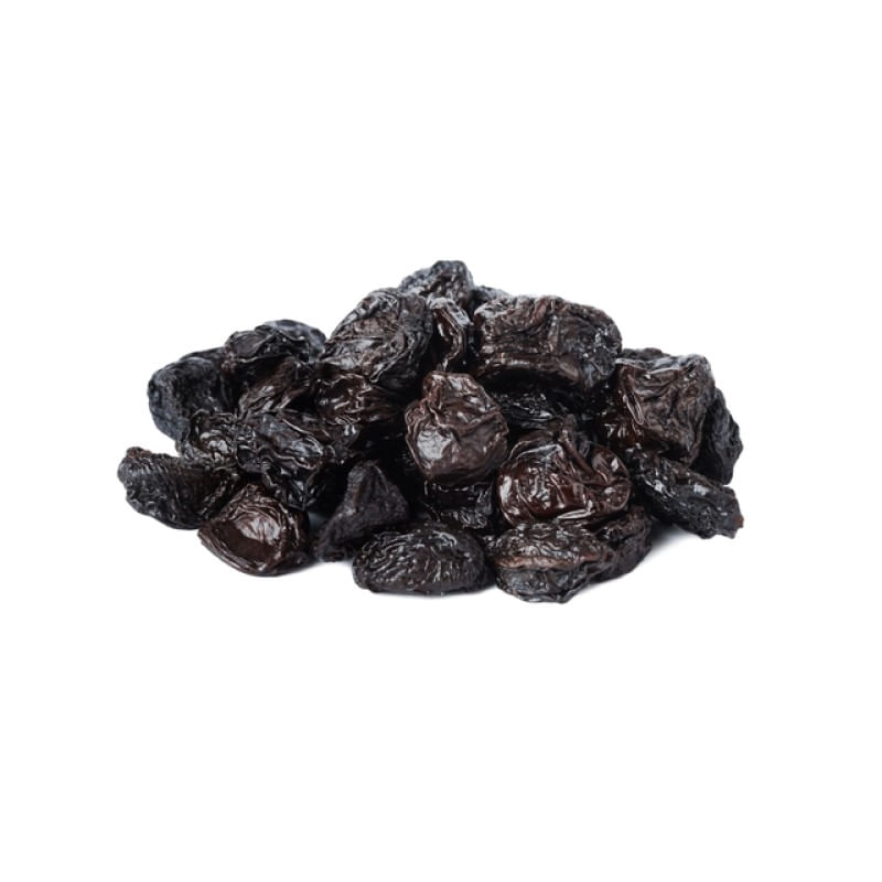 ciruela-pasa-sin-semilla-x-500-g-LB31096