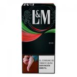 cigarrillo-lym-evo-verde-rojo-menta-x-10-und-7702005782150