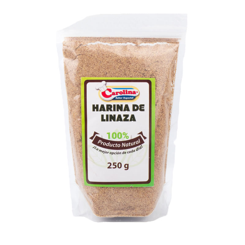 harina-de-linaza-carolina-x-250-g-7703348905213