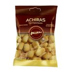 achiras-mishke-x-35-g-7709399344841