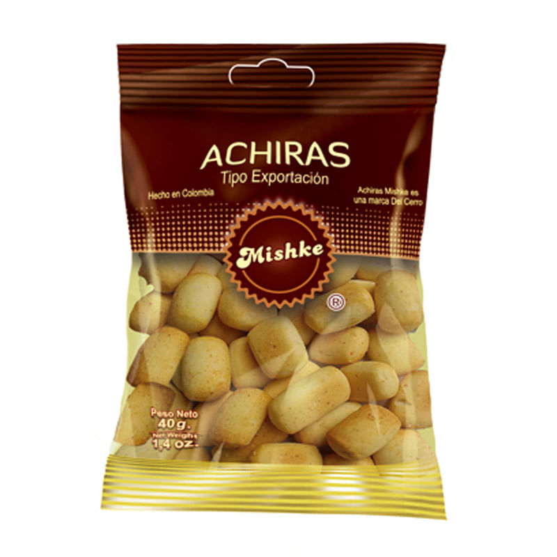 achiras-mishke-x-35-g-7709399344841