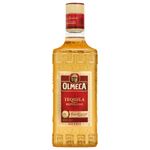 tequila-olmeca-reposado-x-700-ml--80432108703