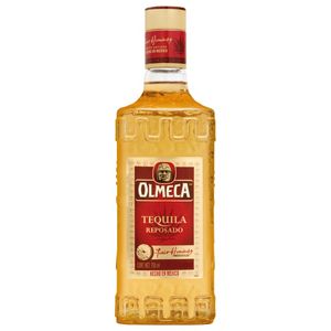 Tequila Olmeca Reposado x 700 ml