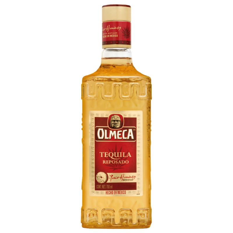 tequila-olmeca-reposado-x-700-ml--80432108703