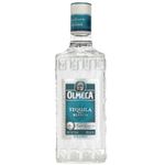 tequila-olmeca-blanco-x-700-ml-80432402191