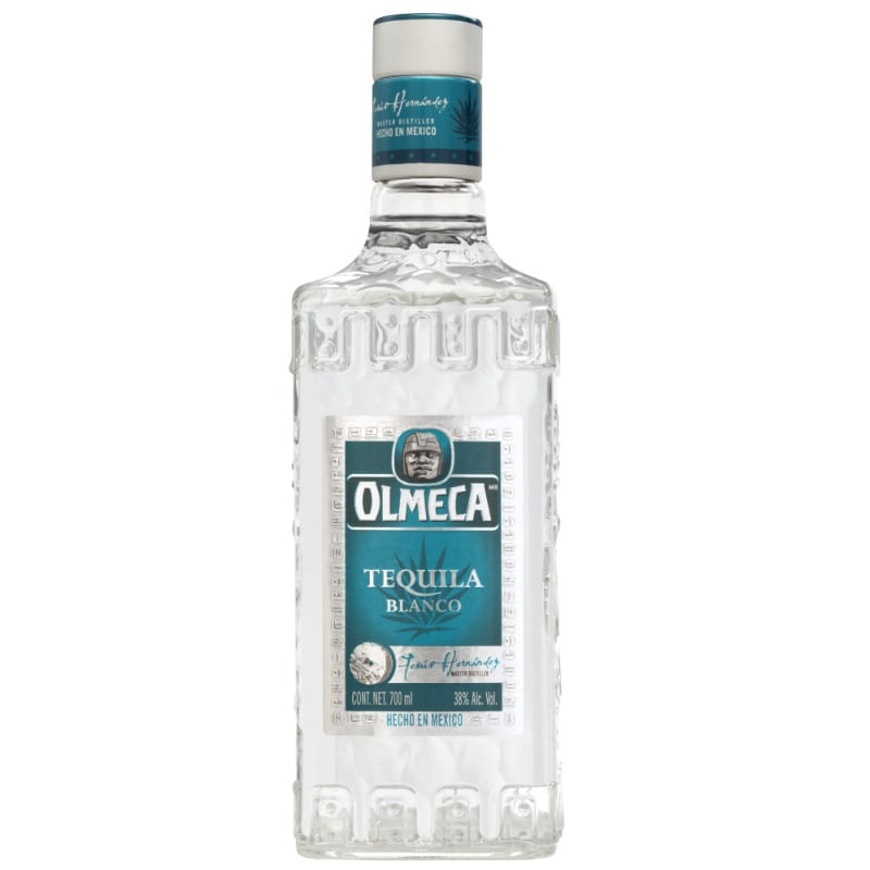 tequila-olmeca-blanco-x-700-ml-80432402191