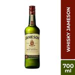 whisky-jameson-estandar-botella-x-700-ml-5011007003005