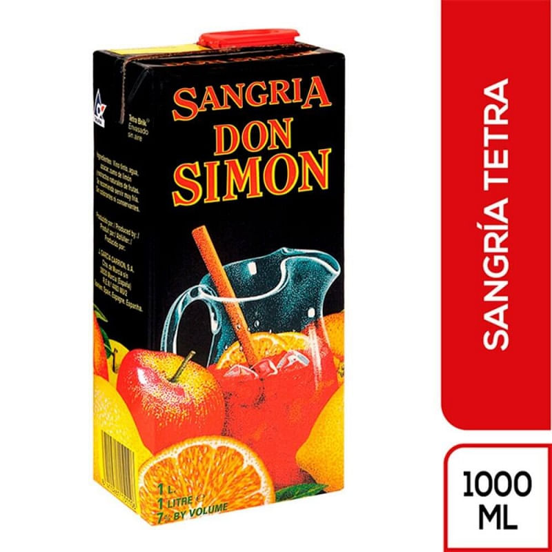 vino-don-simon-sangria-x-1000-ml--8410261151106