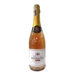vino-baron-rothberg-rosado-x-750-ml-3500610062711