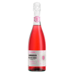 vino-piccini-rosado-lambrusco-reggiano-x-750-ml-8002793010213