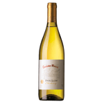 vino-cousino-macul-don-luis-chardo-x-750-ml-7804305001020