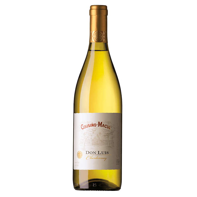 vino-cousino-macul-don-luis-chardo-x-750-ml-7804305001020