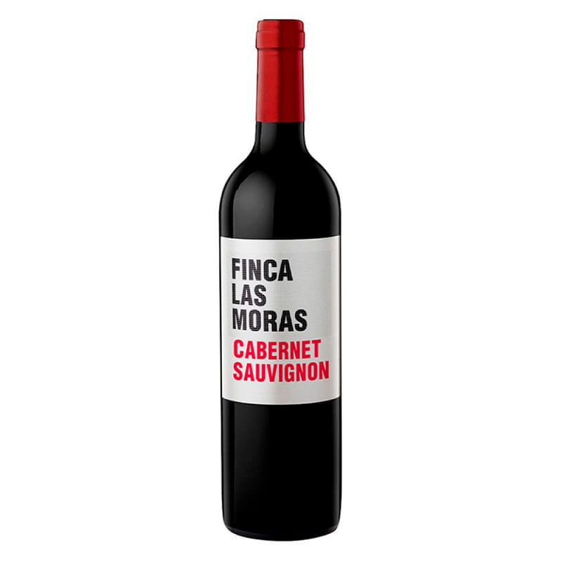 vino-las-moras-tinto-cabernet-sauvignon-x-750-ml-7791540127106