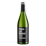 vino-las-moras-blanco-chardonnay-x-750-ml-7791540127090