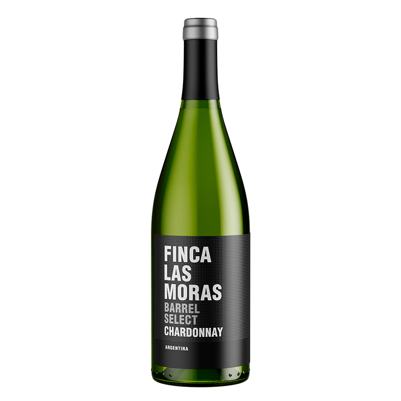 vino-las-moras-blanco-chardonnay-x-750-ml-7791540127090
