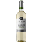vino-tarapaca-varietal-sauvignon-x-750-ml-7804340909541