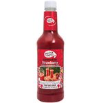 coctel-master-fresa-daiquiri-x-1000-ml-70491213227
