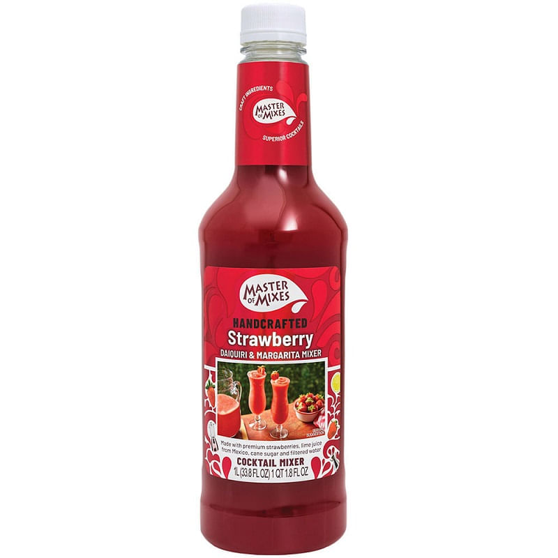 coctel-master-fresa-daiquiri-x-1000-ml-70491213227