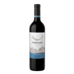 vino-trapiche-fino-malbec-x-750-ml-7790240017045