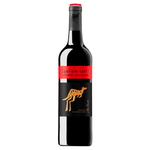vino-yellow-tail-cabernet-sauvignon-x-750-ml-9322214008988