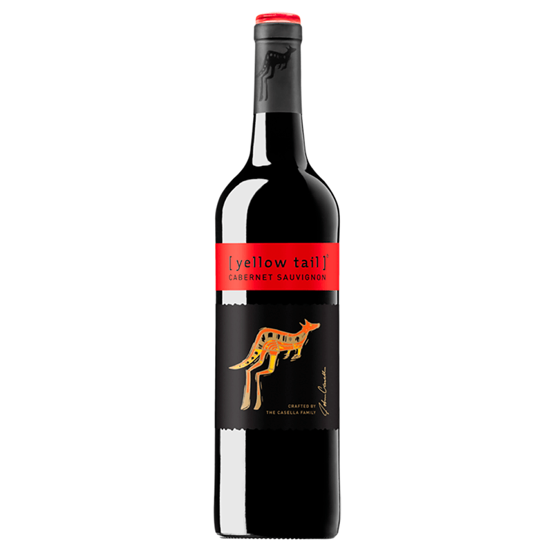 vino-yellow-tail-cabernet-sauvignon-x-750-ml-9322214008988