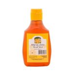 miel-de-abejas-flor-del-monte-x-360-g-7707185450035