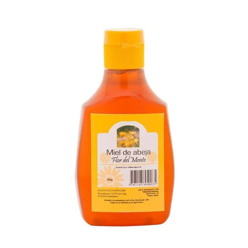 miel-de-abejas-flor-del-monte-x-360-g-7707185450035