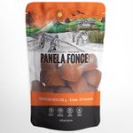 panela-del-fonce-casquito-fraccionada-x-450-g-7709137575704